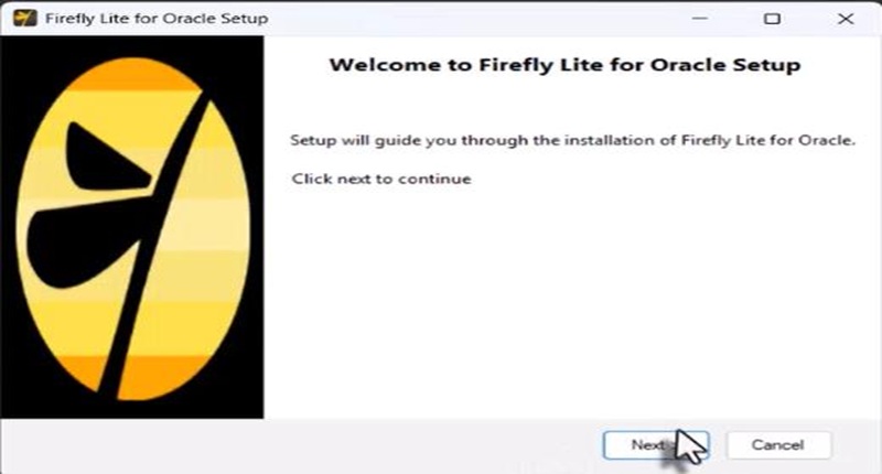 Download & Install